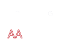 Logotipo accesibilidad