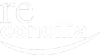 Sello Reconcilia