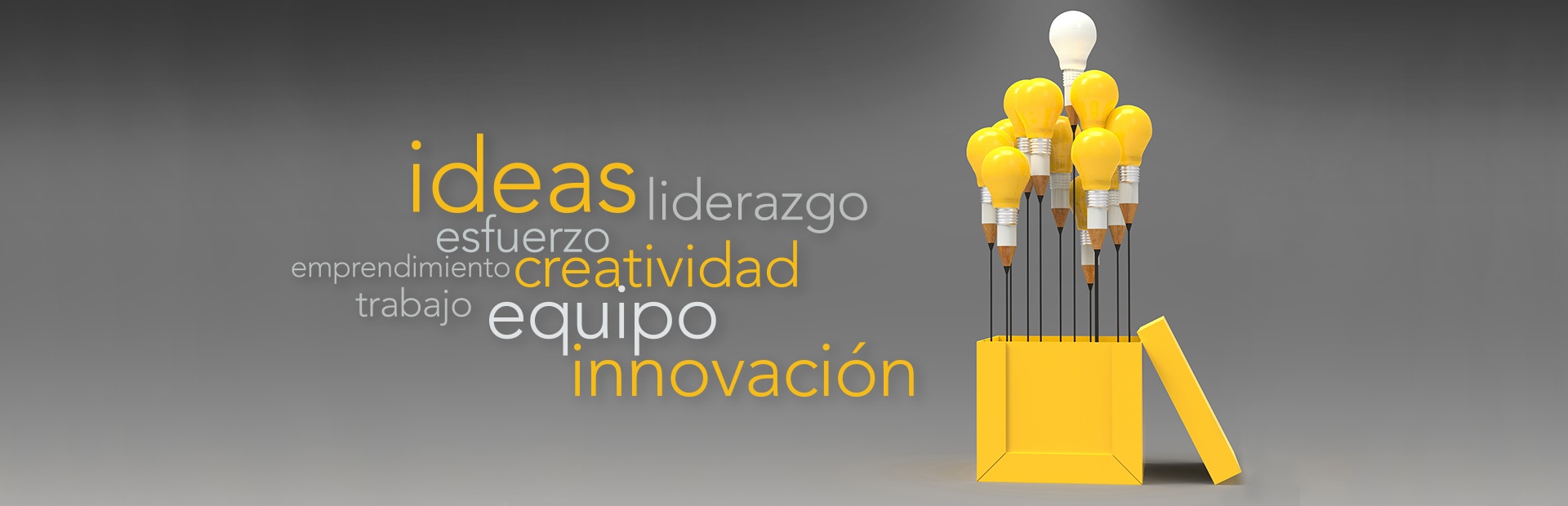 Semana de la Innovación, la Creatividad y el Emprendimiento