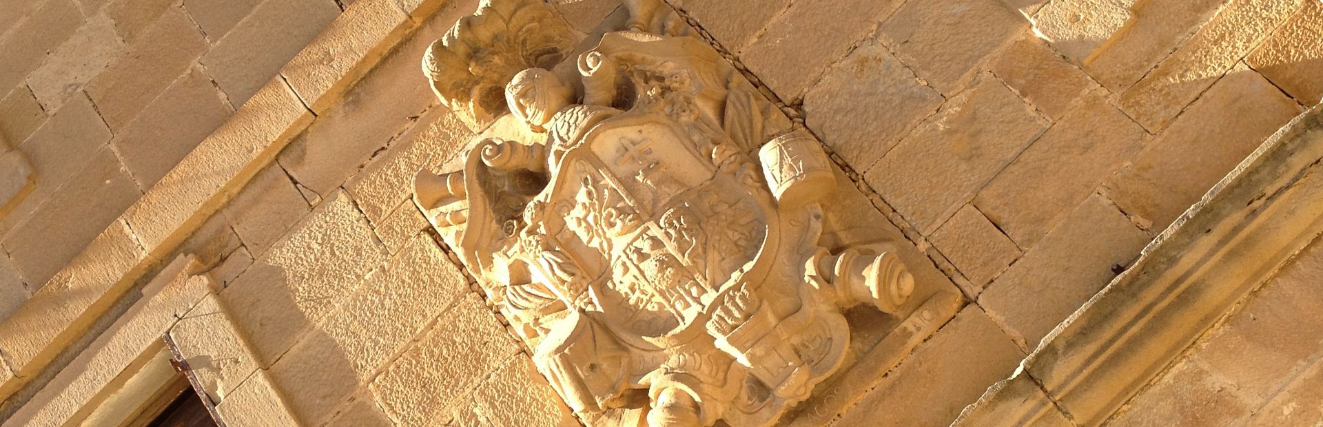 Gran Enciclopedia de Navarra (GEN)