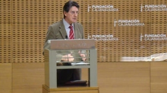 Descanse en Paz Tomás Yerro