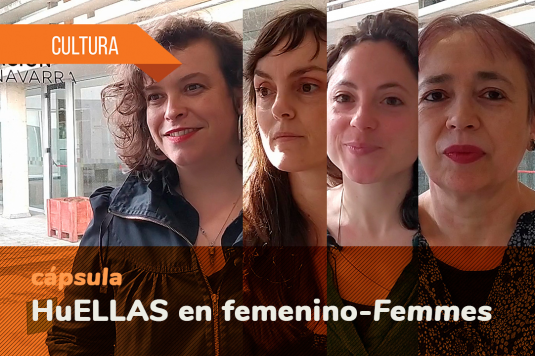 Femmes