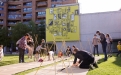 Taller exteriores Civican