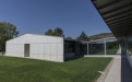 Instalaciones Isterria