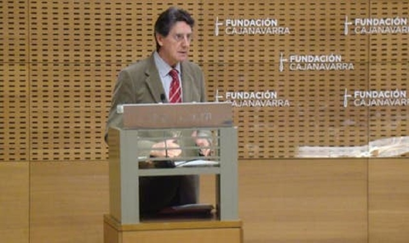 Descanse en Paz Tomás Yerro Descanse en Paz Tomás Yerro