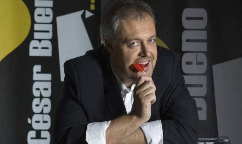 Arranca el ciclo "Tardes de magia" en Civican Arranca el ciclo "Tardes de magia" en Civican