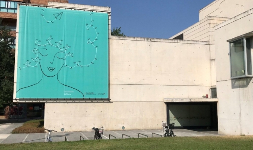 CIVICAN está de vuelta CIVICAN está de vuelta