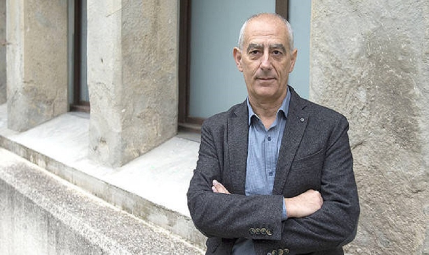 Descanse en Paz Aitor Etxarte Descanse en Paz Aitor Etxarte