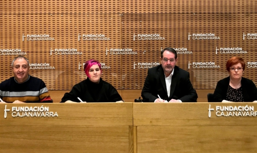Programa de prevención de juegos de azar en la juventud Programa de prevención de juegos de azar en la juventud