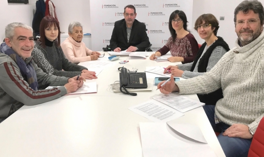 Programa Avanzando - Aurrera Programa Avanzando - Aurrera