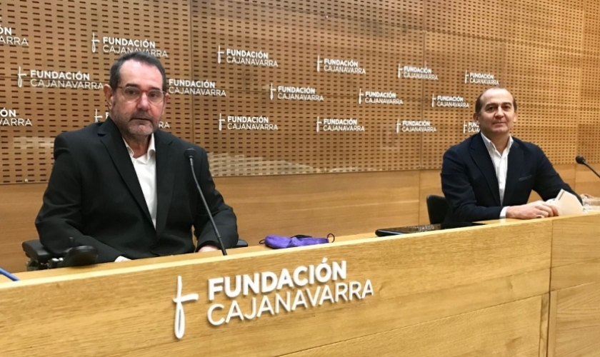 Tercera edición del Fondo de Crisis Olvidadas Tercera edición del Fondo de Crisis Olvidadas
