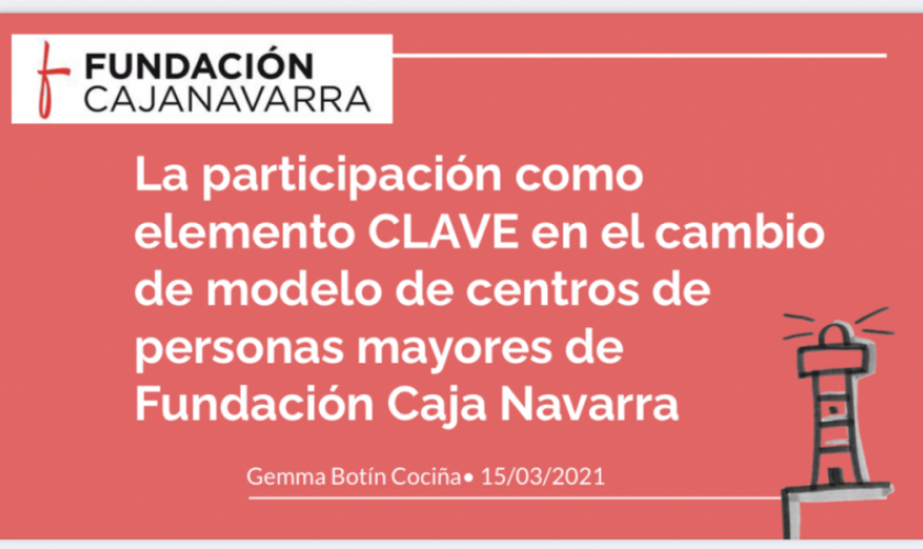 Congreso Estatal Políticas Sociales