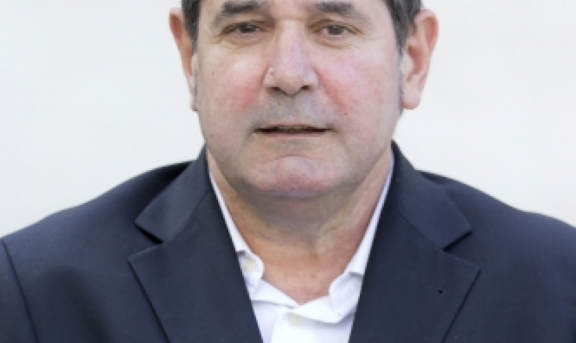 JAVIER MIRANDA ERRO JAVIER MIRANDA ERRO