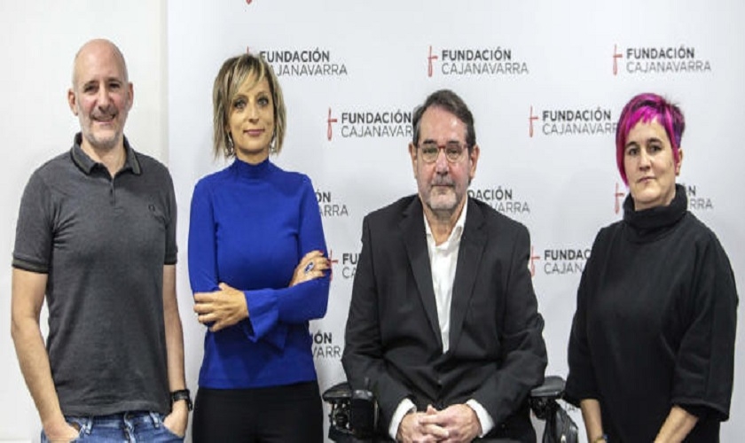 Programa de prevención de juegos de azar en la juventud