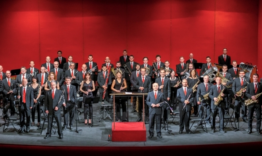 Festival IFOB 2019 Festival IFOB 2019