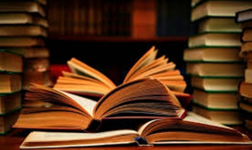Primera edición de los Premios de Poesía y Cómic para jóvenes de Fundación Caja Navarra Primera edición de los Premios de Poesía y Cómic para jóvenes de Fundación Caja Navarra
