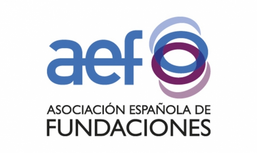 Mentoring programa komunikazioan