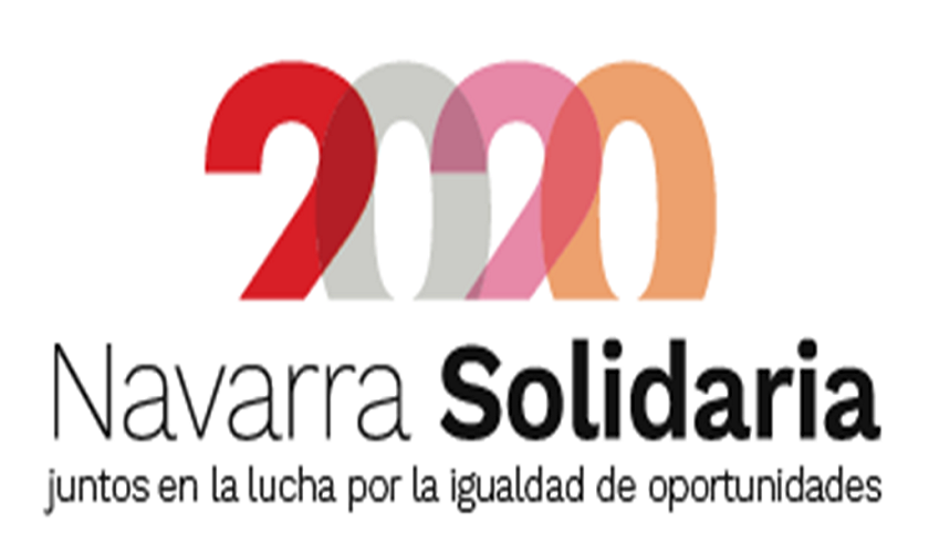 Un total de 62 proyectos de 130 entidades presentados a la convocatoria de Navarra Solidaria 2020 Un total de 62 proyectos de 130 entidades presentados a la convocatoria de Navarra Solidaria 2020