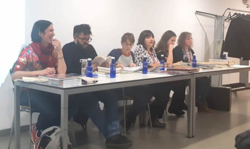 Guía de lectura de Civican Guía de lectura de Civican