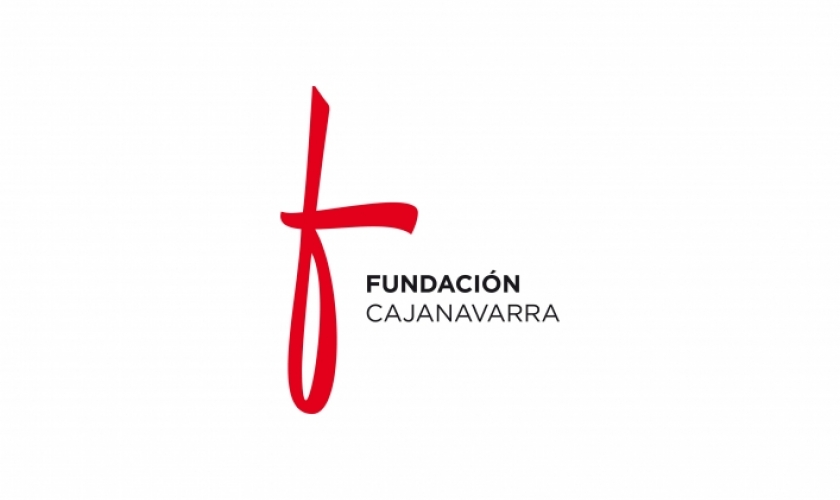 Fundación Caja Navarra reafirma su compromiso con la salud de todas las personas usuarias de sus centros