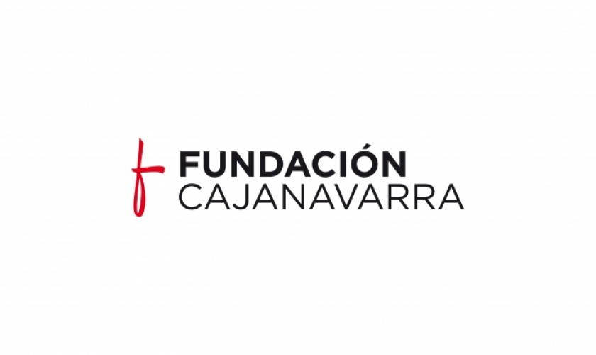 Termina el plazo para la presentación de proyectos a la Convocatoria de Ayudas Termina el plazo para la presentación de proyectos a la Convocatoria de Ayudas